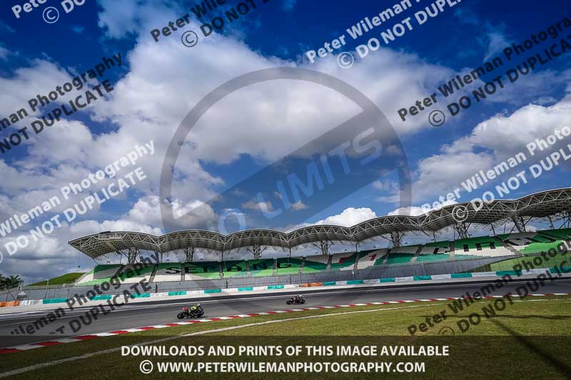 Sepang;event digital images;motorbikes;no limits;peter wileman photography;trackday;trackday digital images